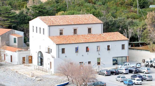 Barbetti: «Parco, il consiglio dopo le urne»