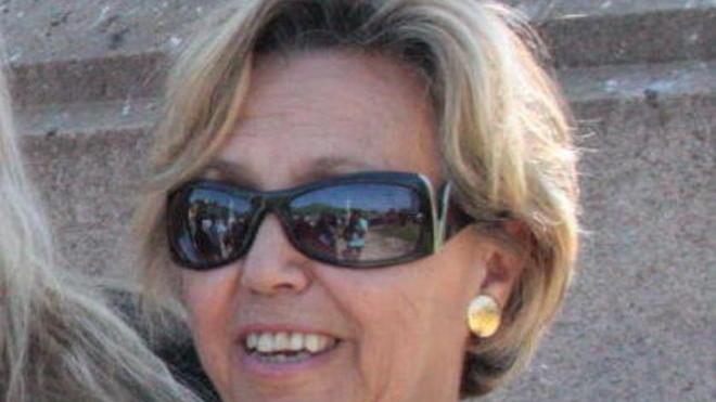 Il club di Forza Italia dice no alla lista As