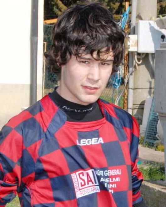 Venturina super favorito nel match con i marinesi 