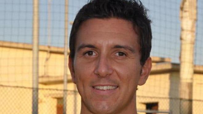 Palazzi Monteverdi, un match che vale più di una finale