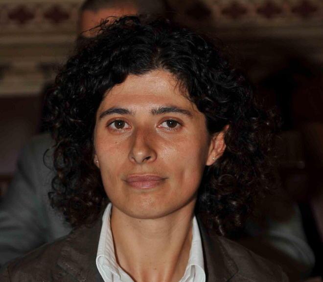 Primarie di coalizione Progetto originario chiede chiarezza al Pd