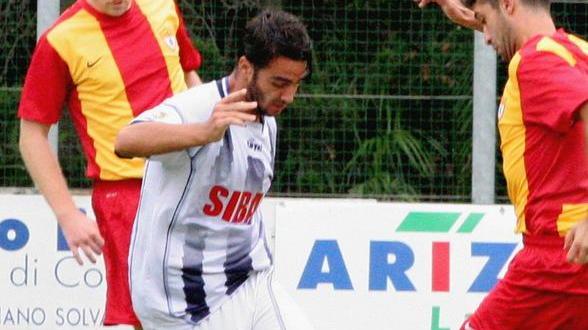 Rosignano, ora vincere diventa un obbligo