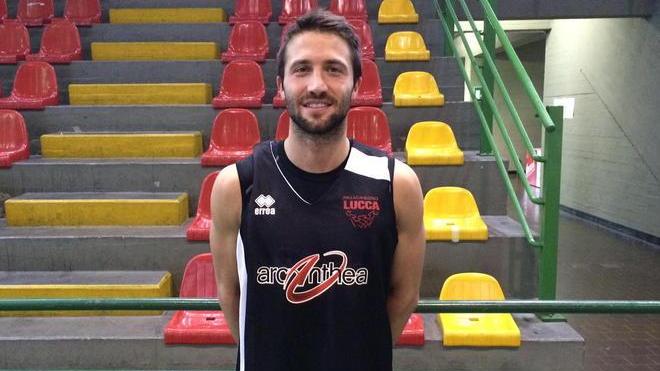 Circosta guida l’Arcanthea contro Mantova