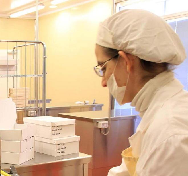 Crisi, pullman gratuito della Cna