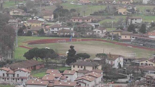«Più facile ampliare la casa»