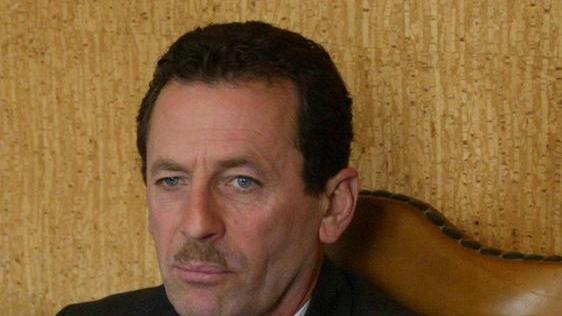 «Dieci anni per un pozzo non potabile»