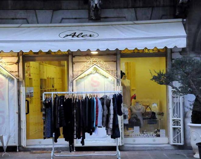 “Fòra Nicò”, problemi in via Verdi e in via 7 Luglio 