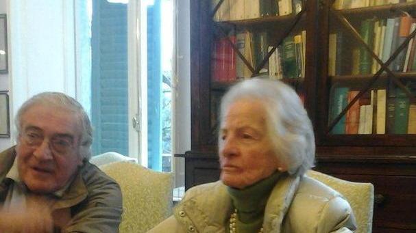 «Ecco perché la Walton non ha il 34%»