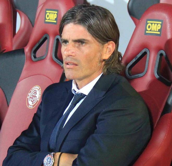 Si blocca Astori al suo posto gioca Del Fabro