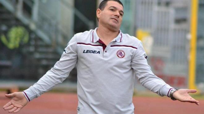 Primavera senza problemi liquida il fanalino Avellino