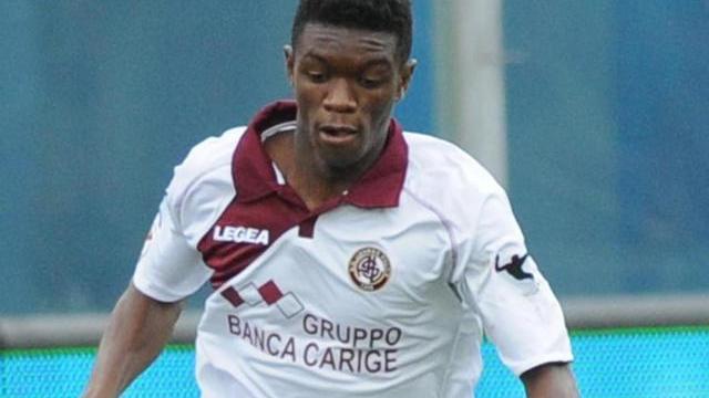 Restano a casa Piccini, Gemiti e Siligardi