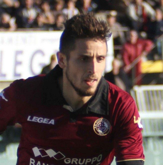 La diretta del match coi vostri commenti e alle 17 il filo diretto