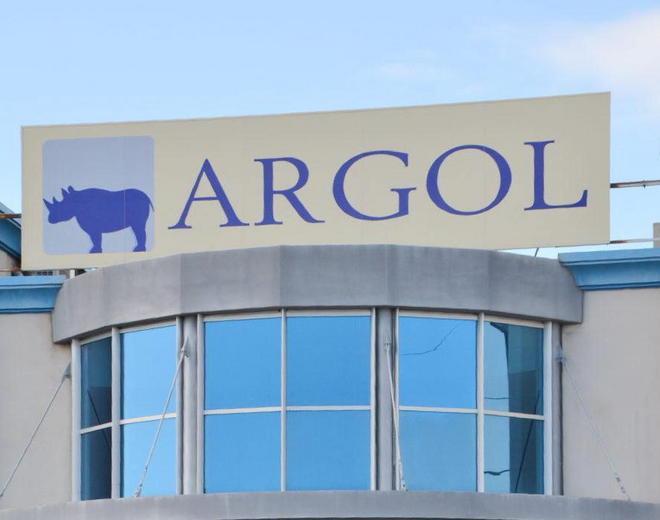Ladri alla Argol anzi no, cercano lavoro