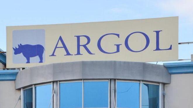 Ladri alla Argol anzi no, cercano lavoro