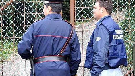 Romano (Idv): iattura politica Tamburini (Fi): chi ripaga la ditta?
