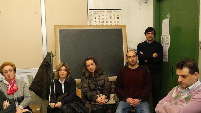 Anche il Brunelleschi vuole l’indirizzo agrario