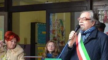 A scuola il degrado lo cancellano i genitori