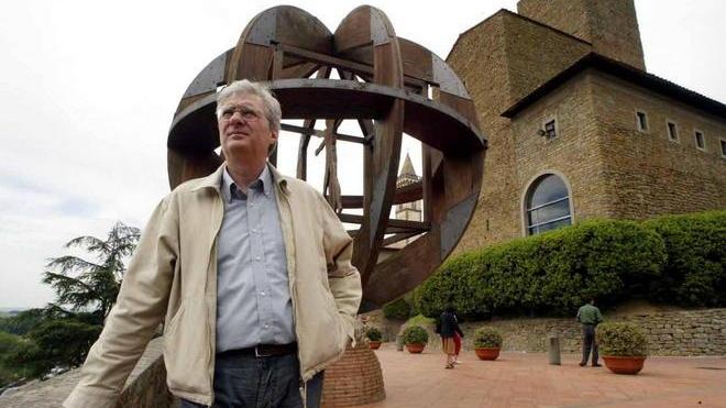 Oggi l’addio a Nanni in Comune a Empoli