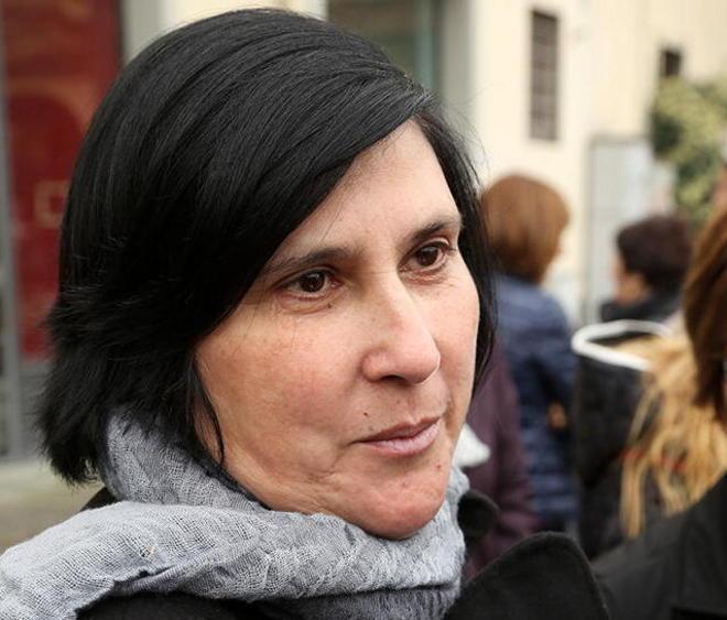 Massimo in busta 650 euro ma i tagli non si fermano 