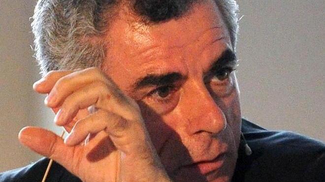 Moretti ministro? Viareggio dice no