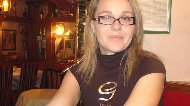 Costretti a chiudere il bar, rimangono disoccupati con due figli piccoli