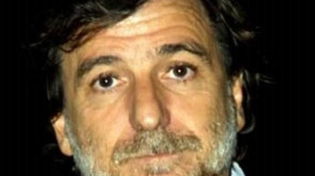 Antigone, prove aperte al confronto sociale sul ruolo delle donne