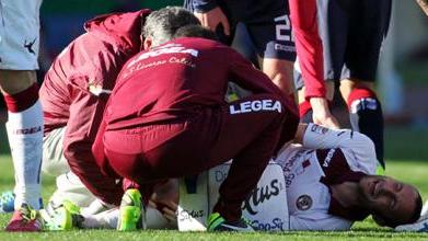 Cagliari-Livorno: commenta il match con noi