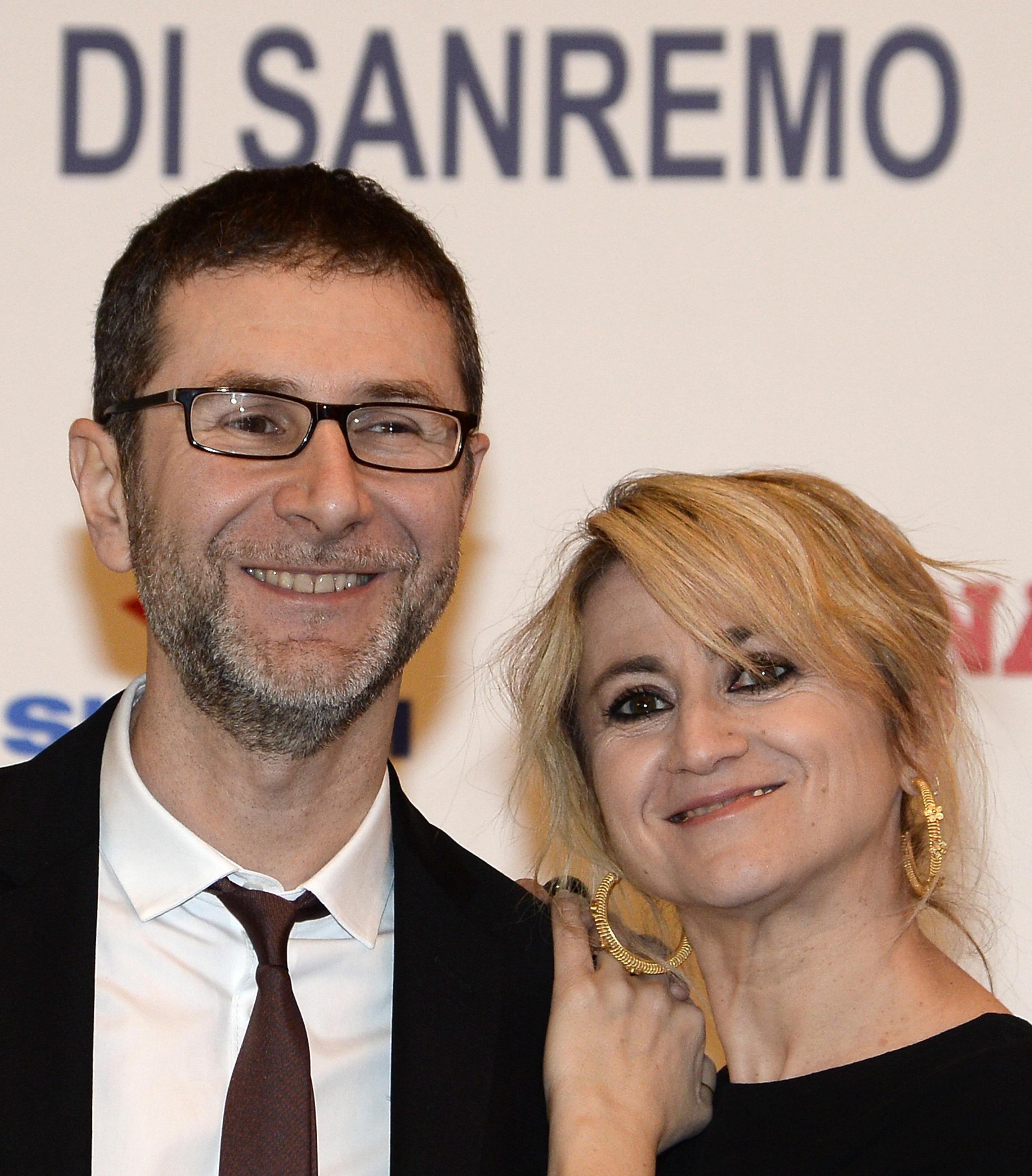 Festival di Sanremo, news e curiosità 