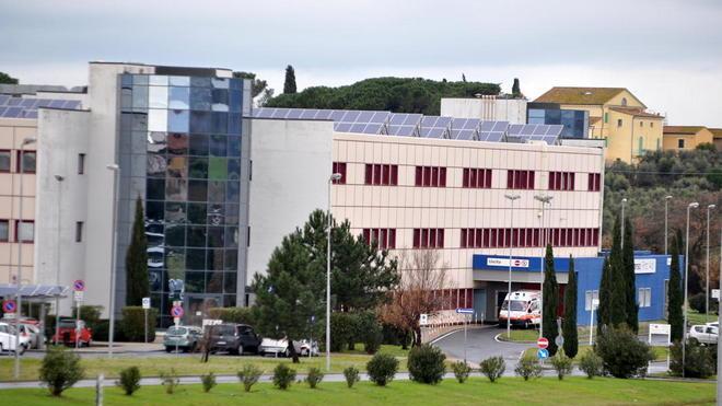 Asl, tagli a farmaci e dipendenti