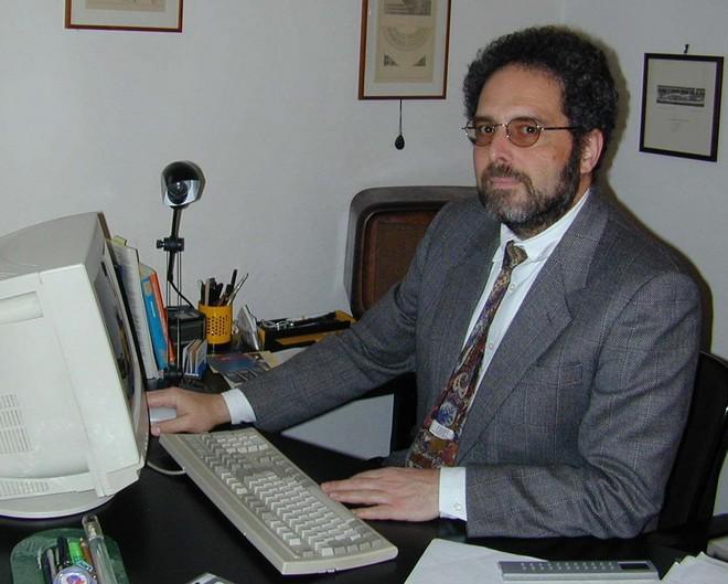 Sel fa le primarie col Pd e candida l’architetto Idà 