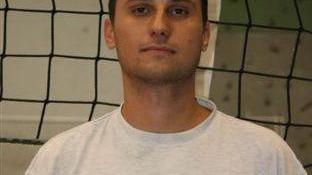 Troppe assenze il Volley Prato si arrende al Pisa