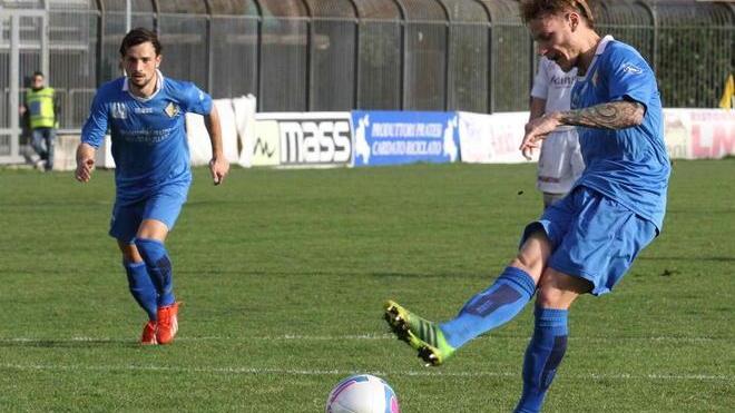 «Il gol in avvio di gara ci ha spianato la via del successo»