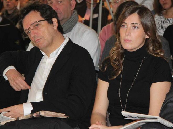 La prima sfida di Biffoni: trattare sull’aeroporto 