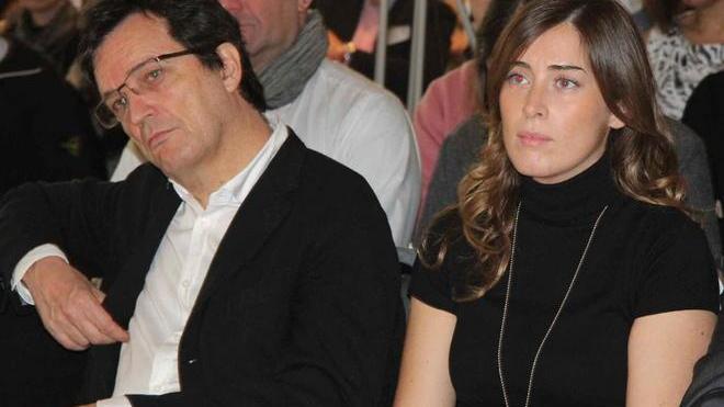 La prima sfida di Biffoni: trattare sull’aeroporto