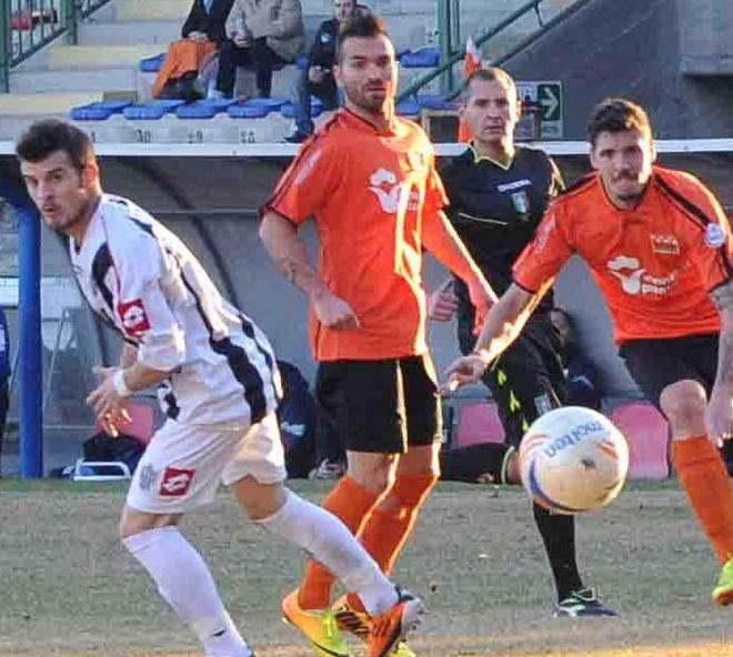 È la Pistoiese dei record con Morgia 81 punti e 80 gol 