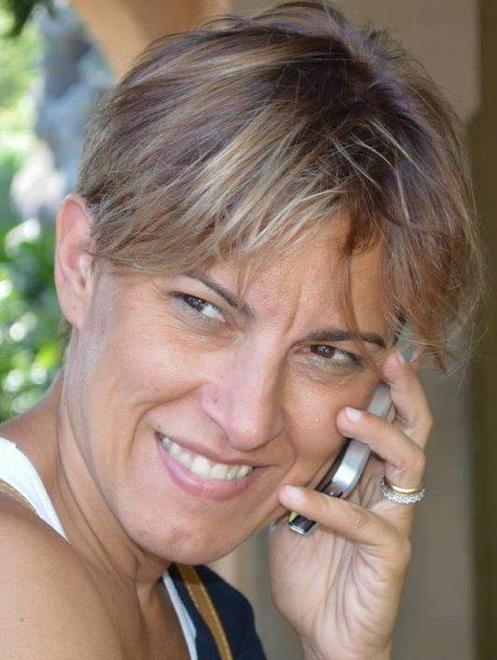 Volpi nella segreteria di Parrini 