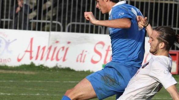 «Questa sconfitta ci tiene fuori dalla zona playoff»