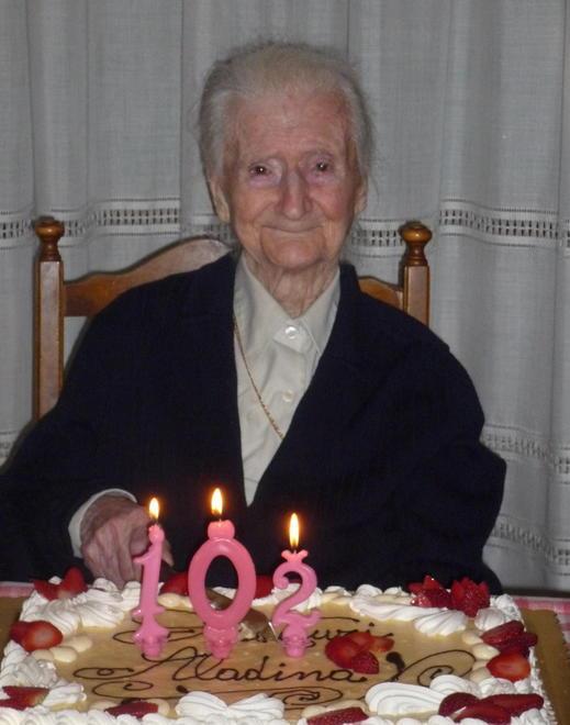 TANTI AUGURI