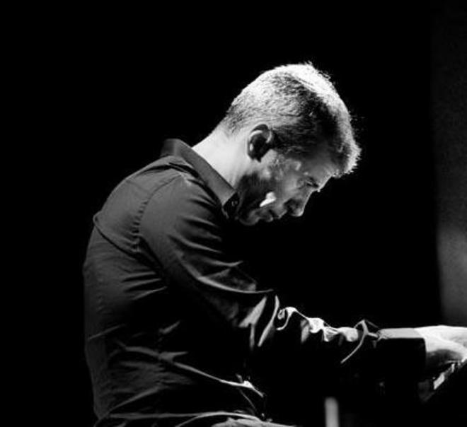 Una serata jazz in trio