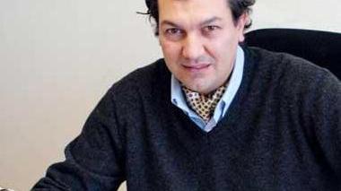«La salvezza nel Parco regionale»