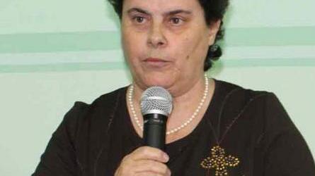 Anpi comunale, Paola Ciardi confermata presidente