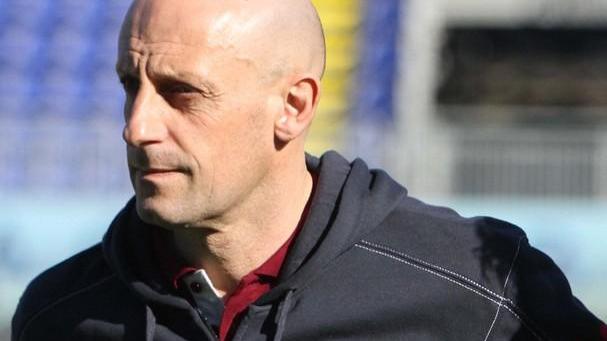 Di Carlo elogia il gruppo «Ho visto che sa lottare»