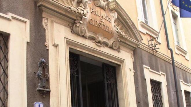 Rischia 4 anni e una multa di 10mila euro