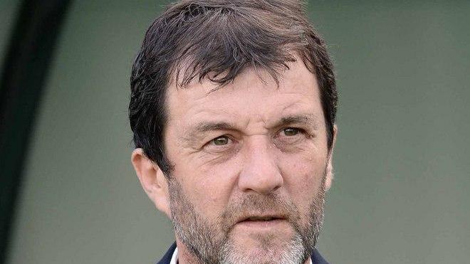 Carli scova il vero nemico «È l’ansia da risultato»