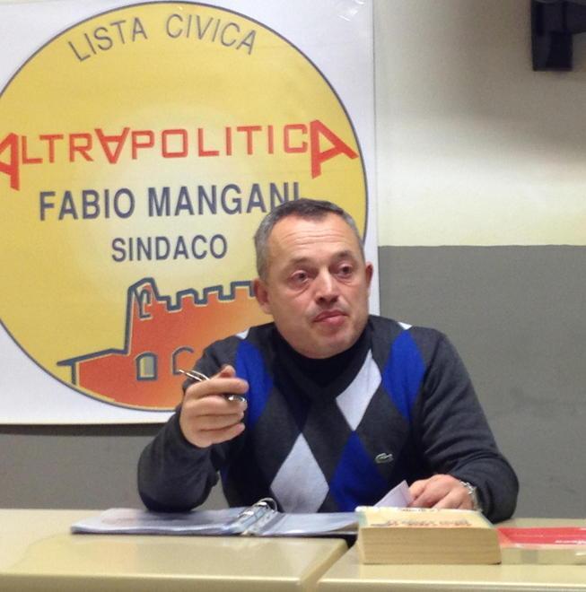 Stare lontano dai partiti ecco la forza di Altrapolitica 