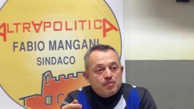 Stare lontano dai partiti ecco la forza di Altrapolitica
