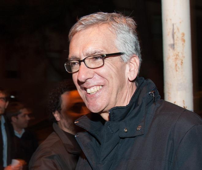 La Regione dichiara chiuso lo spoglio: Pigliaru vince con oltre 20mila voti di scarto su Cappellacci 