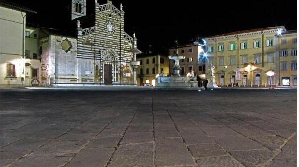 I cinesi si ribellano agli scippi e lanciano un hashtag per segnalarli