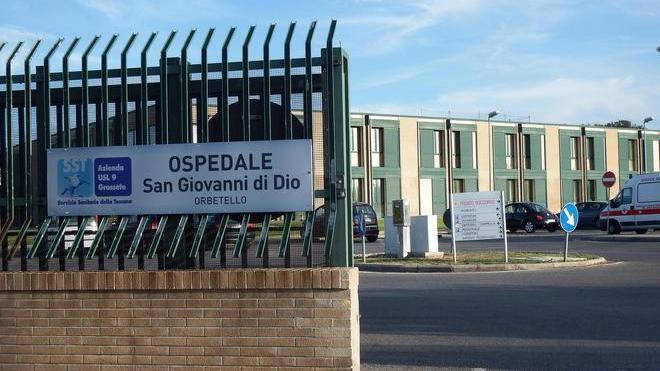 Massa Marittima e Colline Albegna, nuova direzione sanitaria
