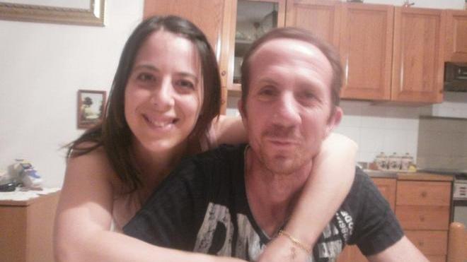 «Mio marito muratore non lavora da tre mesi, pensa di emigrare in Germania»